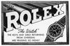 Rolex 1945 6.jpg